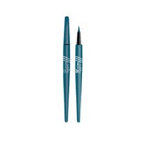 Euphidra Viva Eyeliner Teal-1