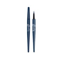Euphidra Viva Blue Eyeliner-1