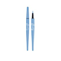 Euphidra Viva Hellblauer Eyeliner-1
