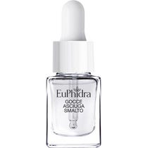 Euphidra Gocce Asciugasmalto 10ml-1