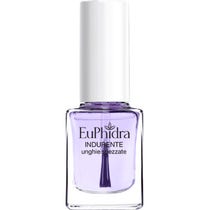 Euphidra Smalto Indurente Unghie Spezzate 10ml-1