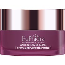 Euphidra Filler Crema Anti Inflamm-Aging 50ml-1