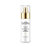 Euphidra Siero Ridensificante Illuminante 30ml-1