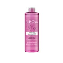 Euphidra Lozione Micellare 400ml-1