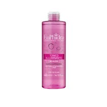 Euphidra Tonico Illuminante 400ml-1