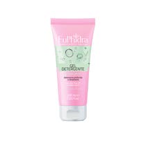 Euphidra Detergente Purificante 200ml-1