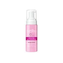 Euphidra Mousse Detergente Illuminante 175ml-1