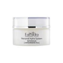 Euphidra Personal Hydra System Crema Antiox Pelli Secche 40ml-2
