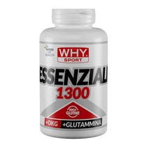 Why Sport Essenziali 1300 200 Compresse-1