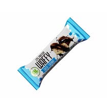 Daily Life Wafer Waffel-Kokosriegel 35g-1