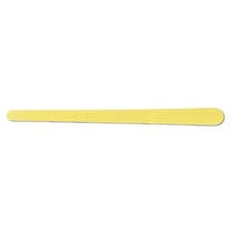 Otto S Lima Cartone 15 cm 10 Pezzi -1