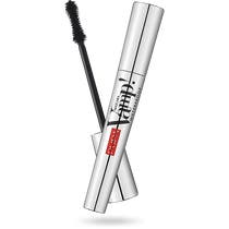 Pupa Vamp Mascara 001 Extra Black Waterproof 9ml-2