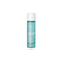 Pupa Water Please! Spray Fissatore Make-Up 100ml-1