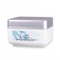 Guam Wave Crema Corpo Idratante 125ml-1