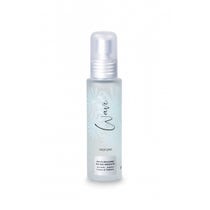 Guam Wave Acqua Profumata 50ml-1
