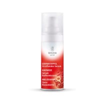 Weleda Siero Rassodante Melograno 30ml -2
