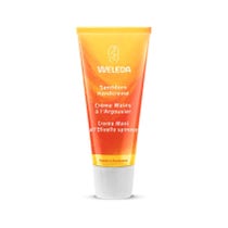 Weleda Crema Mani Olivello 50ml -3
