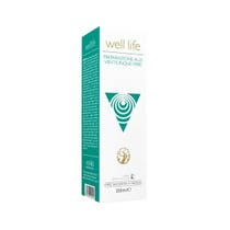 Well Life Venticinque Erbe Konzentrierter Fertigkräutertee 250 ml-1