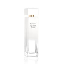 Elizabeth Arden White Tea Eau De Toilette Spray 100ml-1