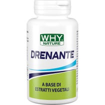 Why Nature Drenante 60 Compresse-1