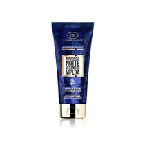 Wonder Night Maschera Viso Notte 75ml-1