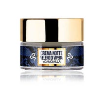 Wonder Night Crema Viso Notte 50ml-3