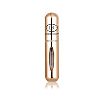 Wonder Refill Vaporizzatore Profumo Viaggio 5ml-1