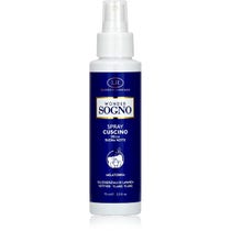 Wonder Sogno 75ml-1