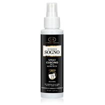 Wonder Sogno Strong Spray Cuscino 75ml-1