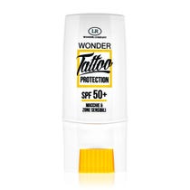 LR Wonder Company Tattoo Protection SPF 50+ 1 Pezzo-1