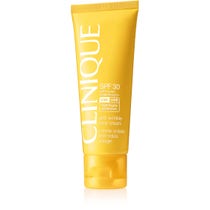 Clinique Solare Crema Protettiva Antietà Viso SPF30 50ml-1
