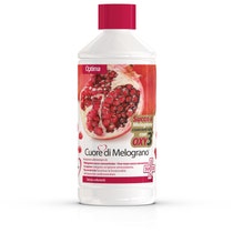 Cuore Melograno Succo 1 Litro-2