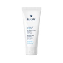 Rilastil Xerolact Atopic Balsam 400ml-2