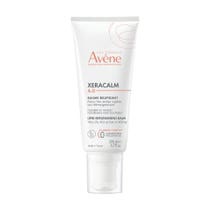 Eau Thermale Avene Xeracalm Ad Lippenwiederherstellungsbalsam 200 ml-1