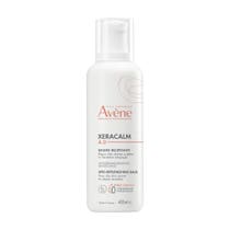 Eau Thermale Avene Xeracalm Ad Lippenwiederherstellungsbalsam 400 ml-2