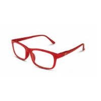 Occhiale Da Lettura Yes Yes 2 Red +1,50 1 Paio-1