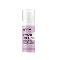 Goovi Crema Viso Illuminante 50ml-1