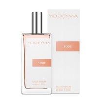 Yodeyma Yode Edp Pour Femme 50ml-1