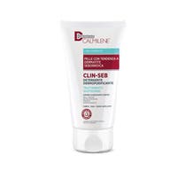 Dermovitamina Calmilene Clin-Seb Detergente 200ml-3