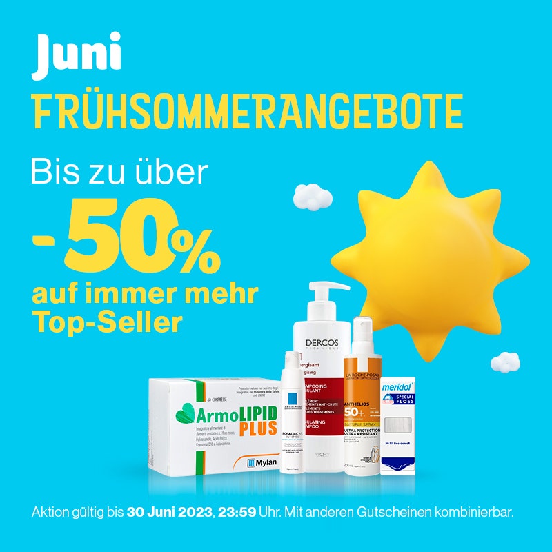 Farmaci da banco