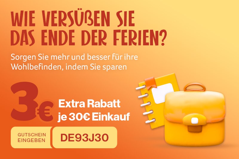 Farmaci da banco