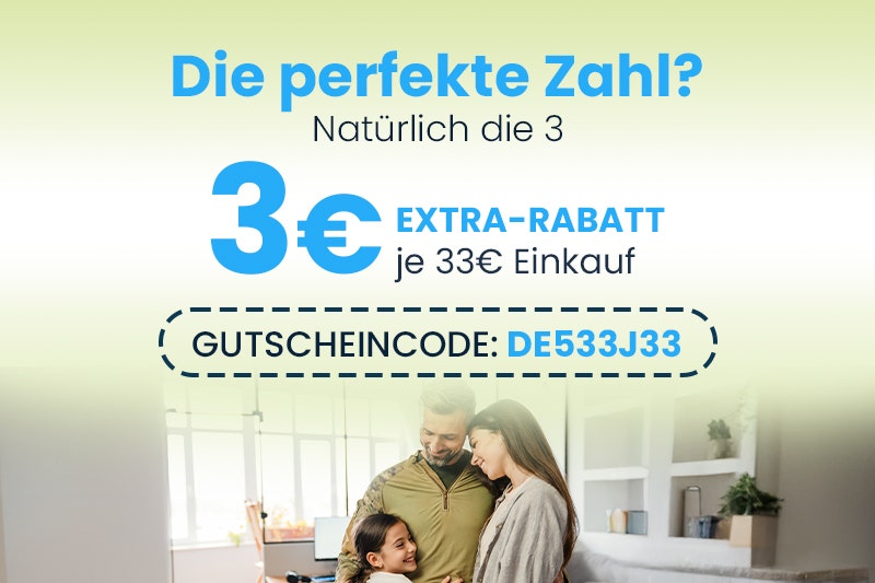 Farmaci da banco