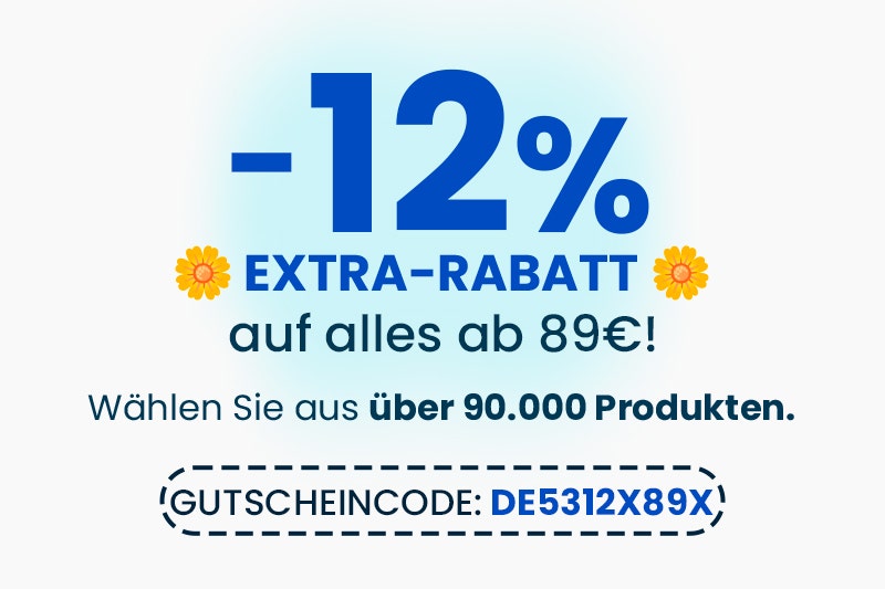 Farmaci da banco
