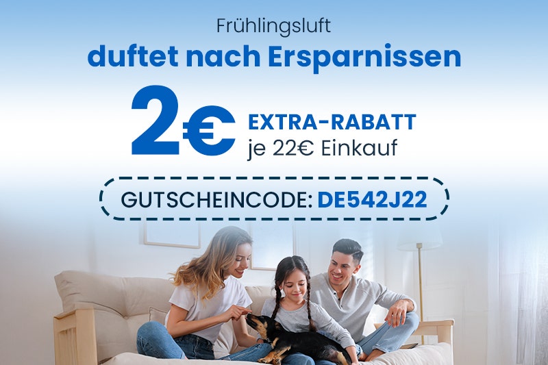 Farmaci da banco