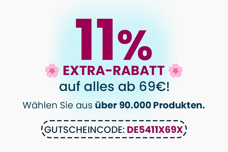 Farmaci da banco