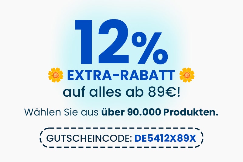 Farmaci da banco