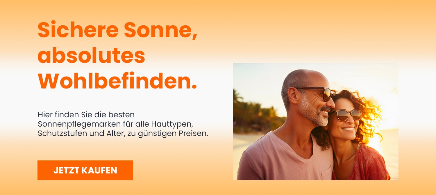 30.000 Produkte Zu Super rabatt-preisen