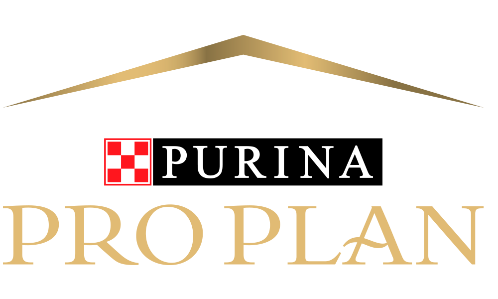 Purina Pro Plan