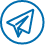 Per Telegram senden